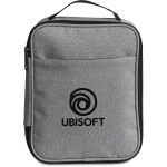 Zurich Tech Accessory Bag - Image 7