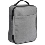 Zurich Tech Accessory Bag - Image 2