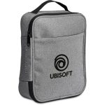 Zurich Tech Accessory Bag - Image 11