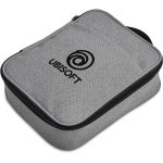 Zurich Tech Accessory Bag - Image 3