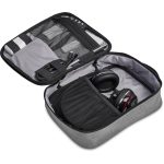 Zurich Tech Accessory Bag - Image 8