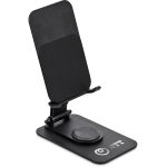 Swiss Cougar Dortmund Phone & Tablet Stand - Image 6