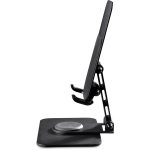 Swiss Cougar Dortmund Phone & Tablet Stand - Image 23
