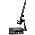 Swiss Cougar Dortmund Phone & Tablet Stand - Image 22