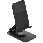 Swiss Cougar Dortmund Phone & Tablet Stand - Image 27