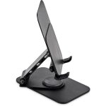 Swiss Cougar Dortmund Phone & Tablet Stand - Image 19
