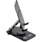 Swiss Cougar Dortmund Phone & Tablet Stand - Image 11