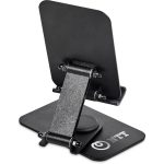 Swiss Cougar Dortmund Phone & Tablet Stand - Image 15