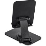 Swiss Cougar Dortmund Phone & Tablet Stand - Image 13