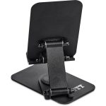 Swiss Cougar Dortmund Phone & Tablet Stand - Image 3