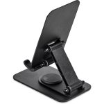 Swiss Cougar Dortmund Phone & Tablet Stand - Image 24