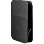 Swiss Cougar Dortmund Phone & Tablet Stand - Image 18