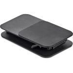 Swiss Cougar Dortmund Phone & Tablet Stand - Image 29