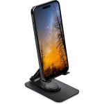 Swiss Cougar Dortmund Phone & Tablet Stand - Image 7