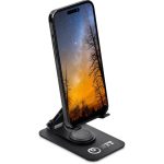 Swiss Cougar Dortmund Phone & Tablet Stand - Image 20