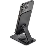 Swiss Cougar Dortmund Phone & Tablet Stand - Image 16