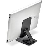 Swiss Cougar Dortmund Phone & Tablet Stand - Image 17
