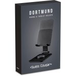 Swiss Cougar Dortmund Phone & Tablet Stand - Image 21
