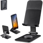 Swiss Cougar Dortmund Phone & Tablet Stand - Image 12