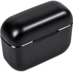 Swiss Cougar Nagoya Active Noise-Cancelling TWS Earbuds - Image 2