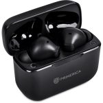 Swiss Cougar Nagoya Active Noise-Cancelling TWS Earbuds - Image 7