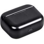 Swiss Cougar Nagoya Active Noise-Cancelling TWS Earbuds - Image 12