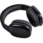 Swiss Cougar Detroit Bluetooth Headphones - Image 2
