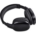 Swiss Cougar Detroit Bluetooth Headphones - Image 11