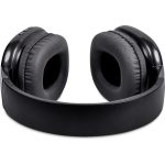 Swiss Cougar Detroit Bluetooth Headphones - Image 12