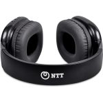 Swiss Cougar Detroit Bluetooth Headphones - Image 10