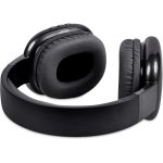 Swiss Cougar Detroit Bluetooth Headphones - Image 6