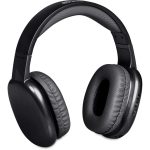 Swiss Cougar Detroit Bluetooth Headphones - Image 4