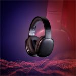 Swiss Cougar Detroit Bluetooth Headphones - Image 9