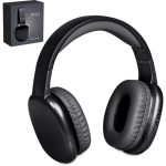 Swiss Cougar Detroit Bluetooth Headphones - Image 15