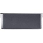 Swiss Cougar Dubai USB Hub - Gun Metal - Image 9