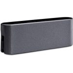 Swiss Cougar Dubai USB Hub - Gun Metal - Image 19