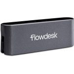 Swiss Cougar Dubai USB Hub - Gun Metal - Image 15