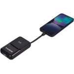Swiss Cougar Argos Fast Charge 20W Wireless Charging Magnetic Power Bank -10,000mAh - Image 14