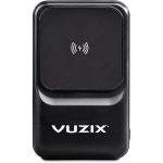 Swiss Cougar Argos Fast Charge 20W Wireless Charging Magnetic Power Bank -10,000mAh - Image 7