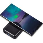 Swiss Cougar Argos Fast Charge 20W Wireless Charging Magnetic Power Bank -10,000mAh - Image 16