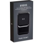Swiss Cougar Argos Fast Charge 20W Wireless Charging Magnetic Power Bank -10,000mAh - Image 17