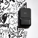 Swiss Cougar Argos Fast Charge 20W Wireless Charging Magnetic Power Bank -10,000mAh - Image 15