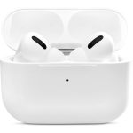 Swiss Cougar Atlanta TWS Earbuds - Image 4