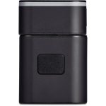 Swiss Cougar Frankfurt World Travel Adaptor - Image 19