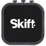 Swiss Cougar Frankfurt World Travel Adaptor - Image 9