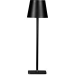 Swiss Cougar Birmingham LED Touch Lamp - Image 10