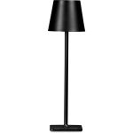 Swiss Cougar Birmingham LED Touch Lamp - Image 6