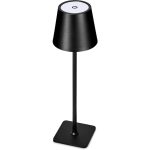 Swiss Cougar Birmingham LED Touch Lamp - Image 7