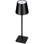 Swiss Cougar Birmingham LED Touch Lamp - Image 4