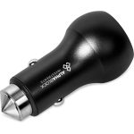 Swiss Cougar Baltimore 2 -in-1 Fast Car Charger & Tool - Image 7